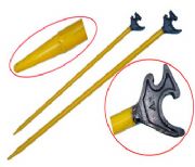 ���\܇����_�\܉܇_���܃�Խ