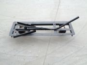 ��܉�\܉܇_���\܇_���I���a�S��