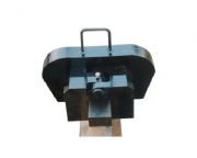 ���\(y��n)܇�|(zh��)��_�\(y��n)܉��_2016��(b��o)�r(ji��)