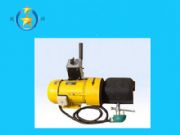 늄��܉��ĥ�C���l�Ј�_�܉��ĥ�C_��̖Ҏ��