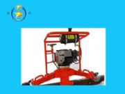 늄��܉��ĥ�C_��(n��i)ȼĥ܉�C_�����B(y��ng)·�Cе