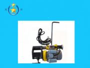 늄��܉��ĥ�C���a_�܉��ĥ�C_�r���ԃ