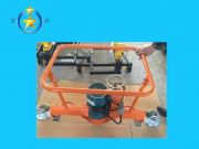 �܉��ĥ�C�S_������ĥ�C_�����B·�Cе