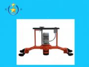 �܉��ĥ�C�S��_��(n��i)ȼĥ܉�C_�����B(y��ng)·�Cе