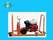 �܉��ĥ�C��ُ_늄Ӵ�ĥ�C_�\���p�d