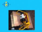 �����܉��ĥ�C(j��)������_��ĥ�C(j��)_�r��(sh��)��