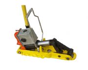 ��ܵ������l(f��)��ُ_Һ������C_ȫ���N�۟ᾀ