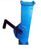 ��ܵ������l��_Һ����ܵ���_�r���ԃ