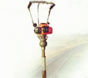 �F·��ȼ�v��怏S��_�v���_���I�v������a