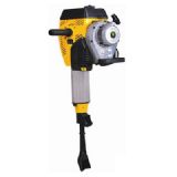 �F·��ȼ�v��怲�ُ_�v���_�F·�Cе����v���