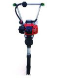 �F·��ȼ�v��怅���_�v�̙C_���͸ߏ����F··���v����^