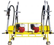 �F·��ȼ�v��怃r��_�v�̙C_�F·�v�����^