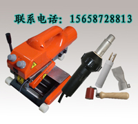 ����������ˮ�������C�S��,��������Ĥ�����C,���BĤ�����C(�D)