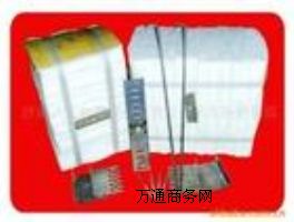 ����݆�G�u�G�ñ��ظ����ͻ����մ��w�Sģ�K