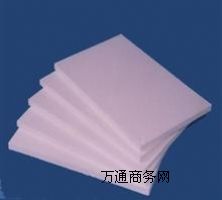 ���������̎���t�ͻ���Ϲ����X�մ��w�Sģ��