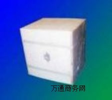 �������ܠt���մ��w�S�����Xģ�K