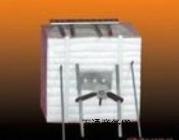 ������ú�Ҵu�Gʩ���������մ��w�Sģ�K