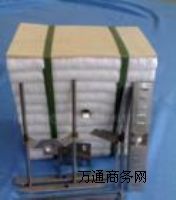 �������͌����͠t���X���մ��w�Sģ�K