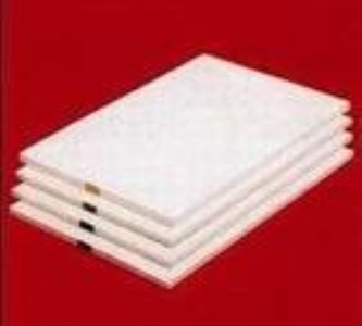 ����ͬ��d�������|�մ��w�S��