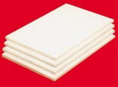 �����u��ʽ�����G��픱����OӋ�t�u�G��픸ߜ��w�S��