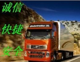 �x��������������˾����l����