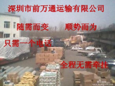 �x�������ږ|ݸ������˾��؛�\(y��n)ֱ�_(d��)�����Ԓ��