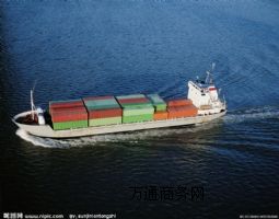 ���A���_(t��i)��������˾����