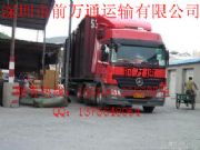 �������ό�����؛�\(y��n)/����Һ�w�����͡��O(sh��)��