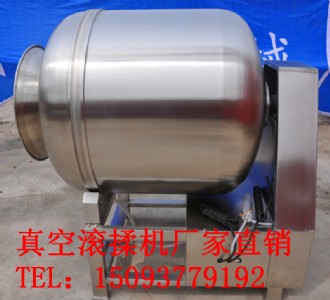 ȫ�ԄӝL���CʳƷ����C