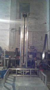 ʳƷ�����C�����Cӆ�ƏS��