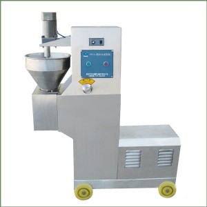 �Ԅ�����C���ӳ��͙C