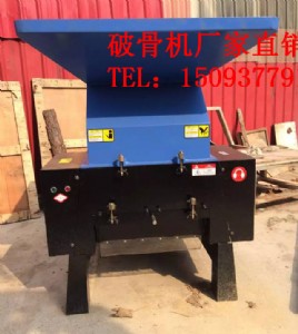 ȫ���P��ƹǙC�ƹǙC�S��