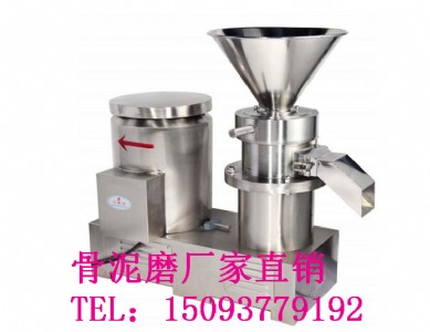 ȫ���P䓹���ĥ����ӹ��O(sh��)��