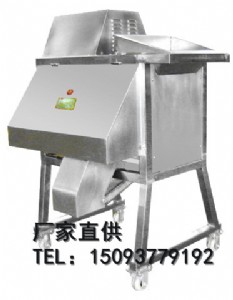 �๦���в˙C�߲��в˙C�S��ֱ�N