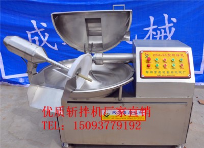 ���͔ذ�C�ذ�C�S��ֱ�N