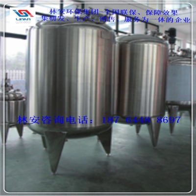 ���P䓴��̓������a�S���Pʽ����ʽ��