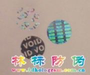 �D��ӡˢ�����Θ�(bi��o)־�������(bi��o)�N