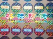 �D�伤���(bi��o)�N���D����Θ�(bi��o)��