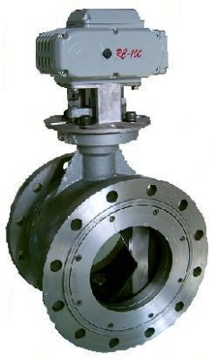 늄�v�����y,늄��y�T,늄��{(di��o)��(ji��)�y