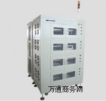 �A����x��늳ػ��ɷ��ݙz�y(c��)�O(sh��)��