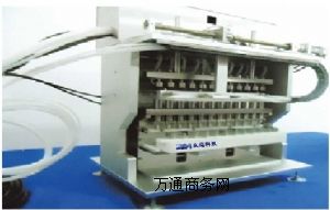 �����X��늳�עҺ�O(sh��)��