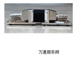 �߾���늄�עҺ��