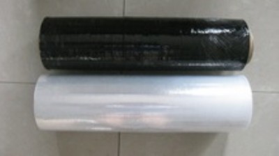 ���ݺڰױ��oĤ,�{Ĥ�S��