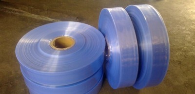 ����pof�տs��Ĥ,pvc�A����S��