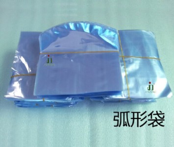 ����pvc�տsĤ���δ�,vc�տsĤ���w���S��