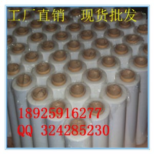 ������Ϫ��������Ĥ,pe�����p�@Ĥ�S��