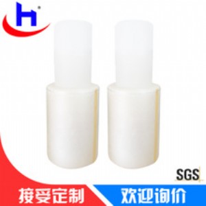 ������Ϫpe�o늱��oĤ,pe���oĤ�S��