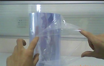 ������Ϫpe���տsĤ,�������տsĤ�S��