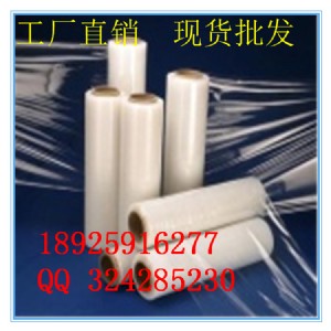 �����p�@Ĥ,��ճĤ,pe��Ĥ,���ϱ�Ĥ�S��