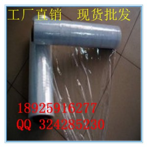 ���ݭh������Ĥ,����Ĥ���a�S��